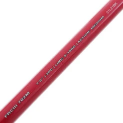 PENN Fierce III 4000LL Live Liner Braid Strayline Combo 7ft 5-10kg 2pc -Recreational Fishing 182464 5