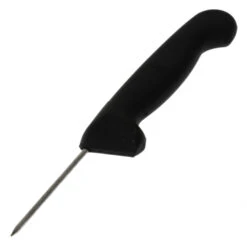 Svord Kiwi Iki Spike -Recreational Fishing 183095 4