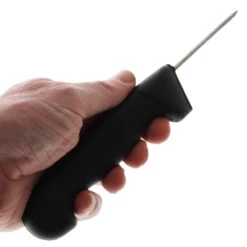 Svord Kiwi Iki Spike -Recreational Fishing 183095 5