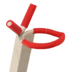 White Label Beach Spike Rod Holder 120cm -Recreational Fishing 184603 4 1