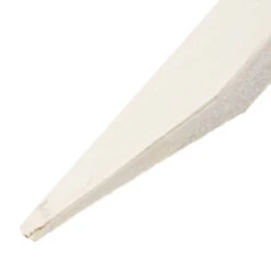 White Label Beach Spike Rod Holder 120cm -Recreational Fishing 184603 6 1