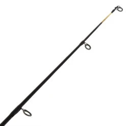 Ugly Stik 662MH USBLLSP4000 Balance Ladies Spinning Combo 5-8kg 6ft 6in 2pc -Recreational Fishing 185198 2