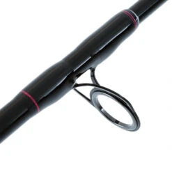 Ugly Stik 662MH USBLLSP4000 Balance Ladies Spinning Combo 5-8kg 6ft 6in 2pc -Recreational Fishing 185198 3