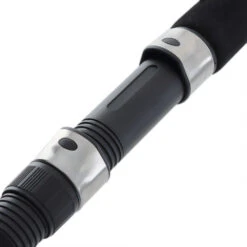 Ugly Stik 662MH USBLLSP4000 Balance Ladies Spinning Combo 5-8kg 6ft 6in 2pc -Recreational Fishing 185198 7