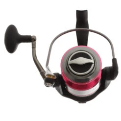 Ugly Stik 702M USBLLSP3000 Balance Ladies Spinning Combo 3-5kg 7ft 2pc 14 Ugly Stik 702M USBLLSP3000 Balance Ladies Spinning Combo 3-5kg 7ft 2pc -Recreational Fishing 185199 11