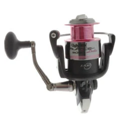 Ugly Stik 702M USBLLSP3000 Balance Ladies Spinning Combo 3-5kg 7ft 2pc 13 Ugly Stik 702M USBLLSP3000 Balance Ladies Spinning Combo 3-5kg 7ft 2pc -Recreational Fishing 185199 12