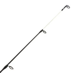 Ugly Stik 702M USBLLSP3000 Balance Ladies Spinning Combo 3-5kg 7ft 2pc 19 Ugly Stik 702M USBLLSP3000 Balance Ladies Spinning Combo 3-5kg 7ft 2pc -Recreational Fishing 185199 2