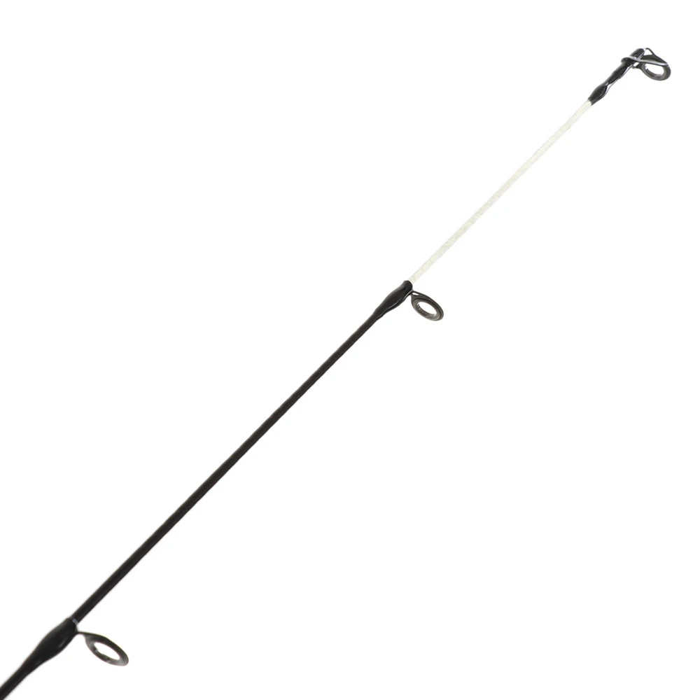 Ugly Stik 702M USBLLSP3000 Balance Ladies Spinning Combo 3-5kg 7ft 2pc 10 Ugly Stik 702M USBLLSP3000 Balance Ladies Spinning Combo 3-5kg 7ft 2pc - Image 10