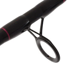 Ugly Stik 702M USBLLSP3000 Balance Ladies Spinning Combo 3-5kg 7ft 2pc 18 Ugly Stik 702M USBLLSP3000 Balance Ladies Spinning Combo 3-5kg 7ft 2pc -Recreational Fishing 185199 3