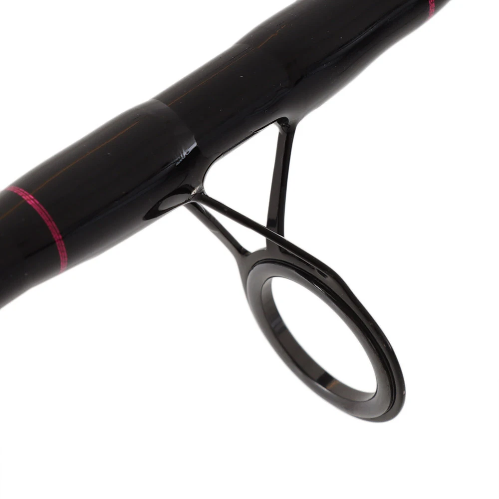 Ugly Stik 702M USBLLSP3000 Balance Ladies Spinning Combo 3-5kg 7ft 2pc 9 Ugly Stik 702M USBLLSP3000 Balance Ladies Spinning Combo 3-5kg 7ft 2pc - Image 9