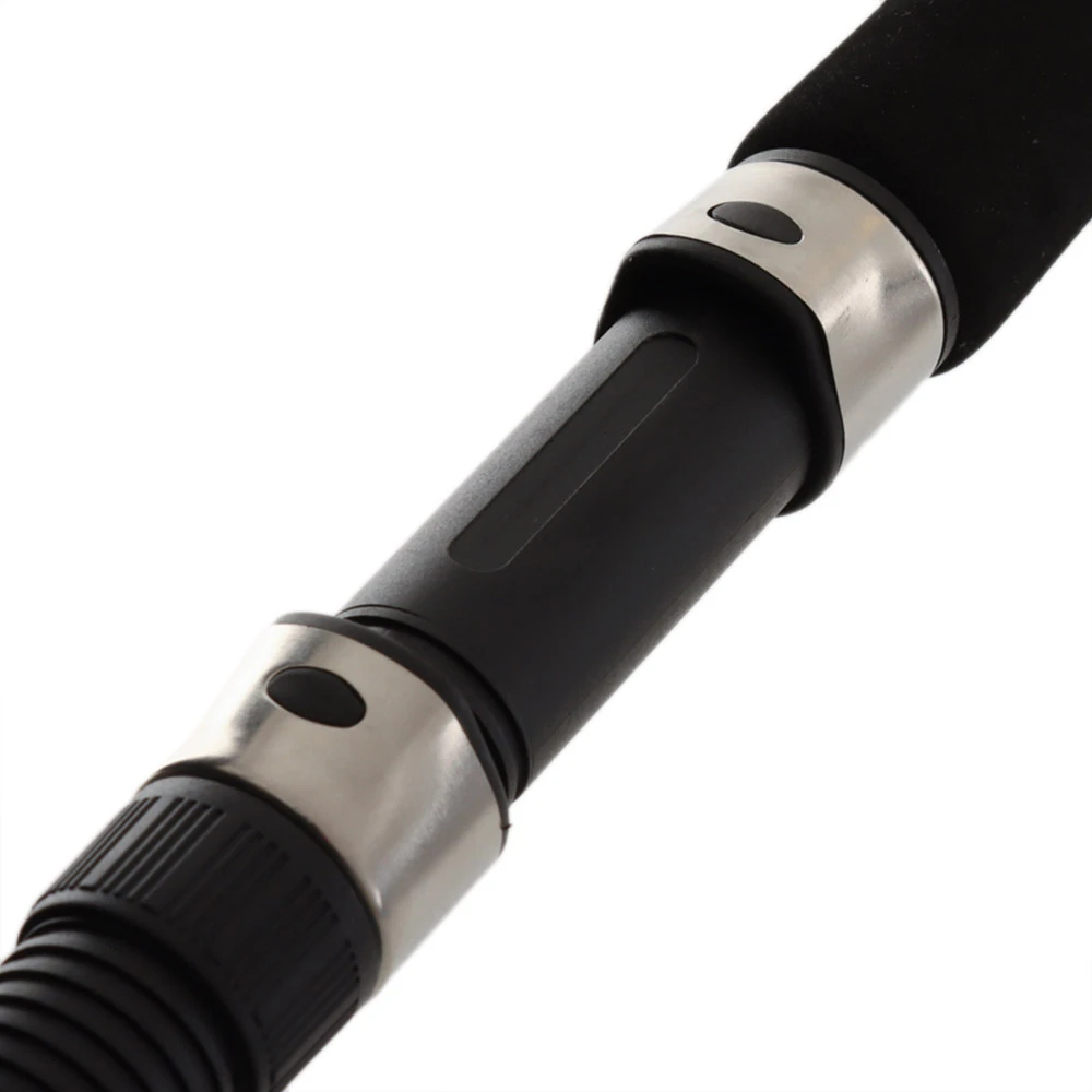 Ugly Stik 702M USBLLSP3000 Balance Ladies Spinning Combo 3-5kg 7ft 2pc 6 Ugly Stik 702M USBLLSP3000 Balance Ladies Spinning Combo 3-5kg 7ft 2pc - Image 6