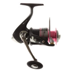 Ugly Stik 702M USBLLSP3000 Balance Ladies Spinning Combo 3-5kg 7ft 2pc 12 Ugly Stik 702M USBLLSP3000 Balance Ladies Spinning Combo 3-5kg 7ft 2pc -Recreational Fishing 185199 9