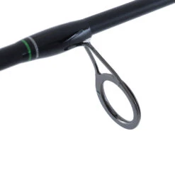 Ugly Stik GX2 Youth M 30SZ Spinning Combo 5ft 6in 3-6kg 2pc 16 Ugly Stik GX2 Youth M 30SZ Spinning Combo 5ft 6in 3-6kg 2pc -Recreational Fishing 185200 4