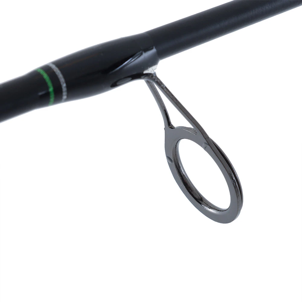 Ugly Stik GX2 Youth M 30SZ Spinning Combo 5ft 6in 3-6kg 2pc 8 Ugly Stik GX2 Youth M 30SZ Spinning Combo 5ft 6in 3-6kg 2pc - Image 8
