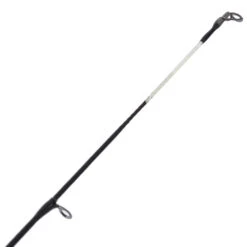 Ugly Stik GX2 Youth M 30SZ Spinning Combo 5ft 6in 3-6kg 2pc 17 Ugly Stik GX2 Youth M 30SZ Spinning Combo 5ft 6in 3-6kg 2pc -Recreational Fishing 185200 5