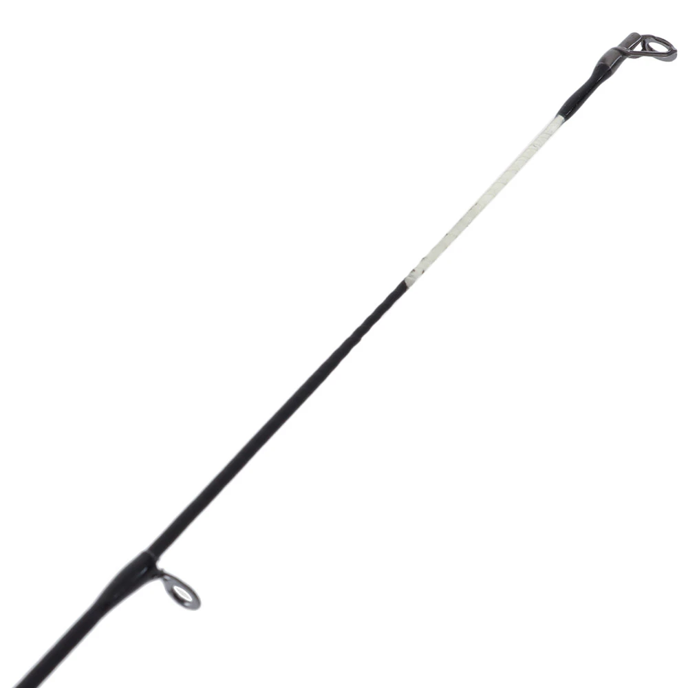Ugly Stik GX2 Youth M 30SZ Spinning Combo 5ft 6in 3-6kg 2pc 9 Ugly Stik GX2 Youth M 30SZ Spinning Combo 5ft 6in 3-6kg 2pc - Image 9