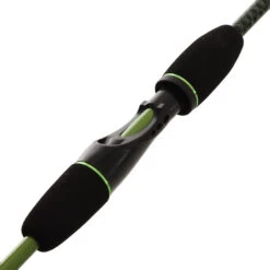 Ugly Stik GX2 Youth M 30SZ Spinning Combo 5ft 6in 3-6kg 2pc 13 Ugly Stik GX2 Youth M 30SZ Spinning Combo 5ft 6in 3-6kg 2pc -Recreational Fishing 185200 7