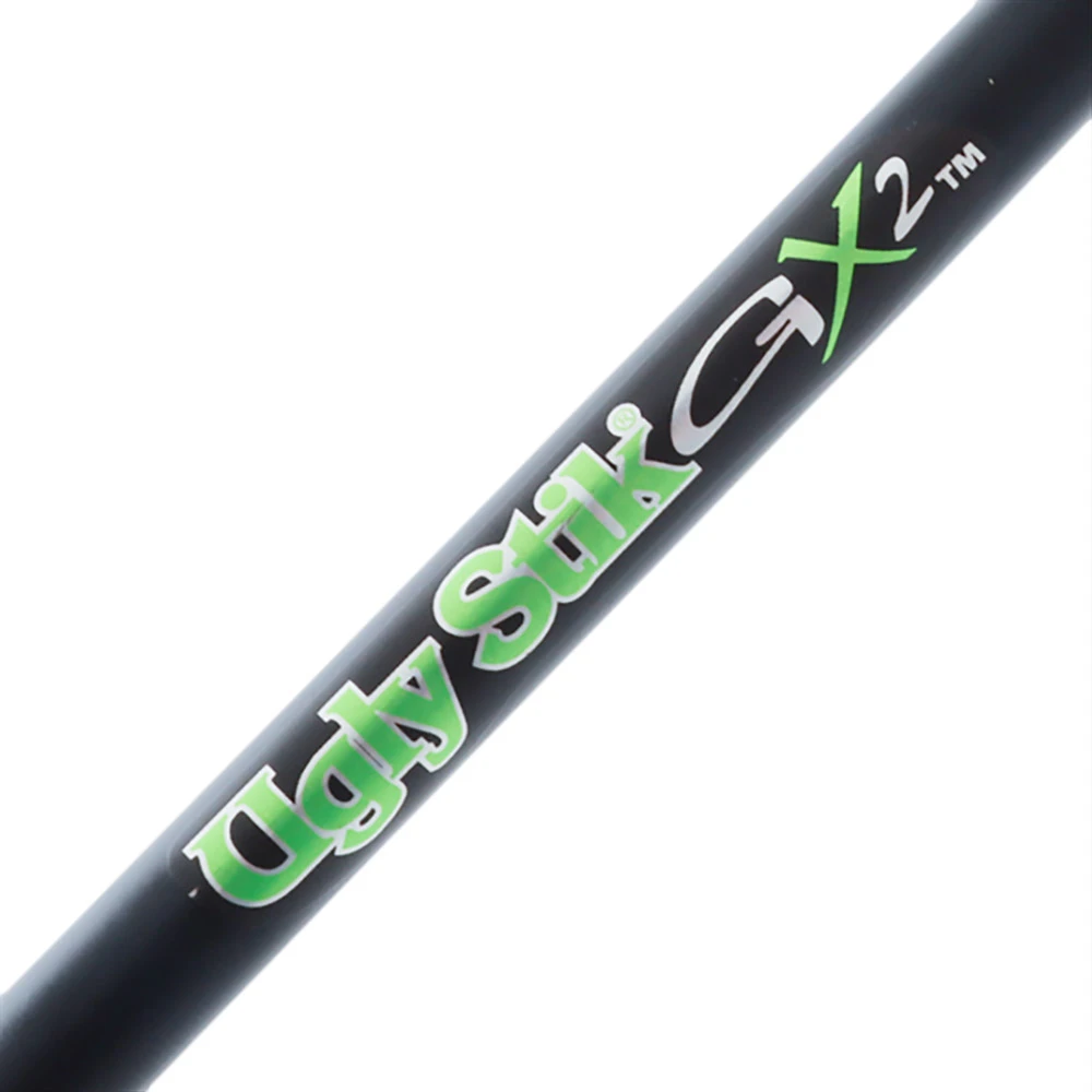 Ugly Stik GX2 Youth M 30SZ Spinning Combo 4-8kg 6ft 6in 2pc 6 Ugly Stik GX2 Youth M 30SZ Spinning Combo 4-8kg 6ft 6in 2pc - Image 6