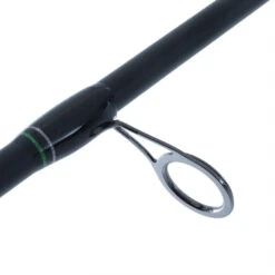 Ugly Stik GX2 Youth M 30SZ Spinning Combo 4-8kg 6ft 6in 2pc 16 Ugly Stik GX2 Youth M 30SZ Spinning Combo 4-8kg 6ft 6in 2pc -Recreational Fishing 185201 4