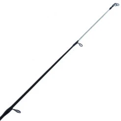 Ugly Stik GX2 Youth M 30SZ Spinning Combo 4-8kg 6ft 6in 2pc 17 Ugly Stik GX2 Youth M 30SZ Spinning Combo 4-8kg 6ft 6in 2pc -Recreational Fishing 185201 5