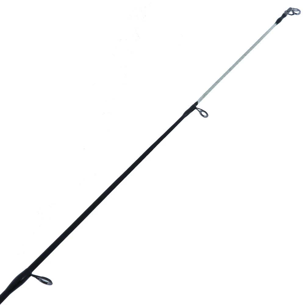 Ugly Stik GX2 Youth M 30SZ Spinning Combo 4-8kg 6ft 6in 2pc 9 Ugly Stik GX2 Youth M 30SZ Spinning Combo 4-8kg 6ft 6in 2pc - Image 9
