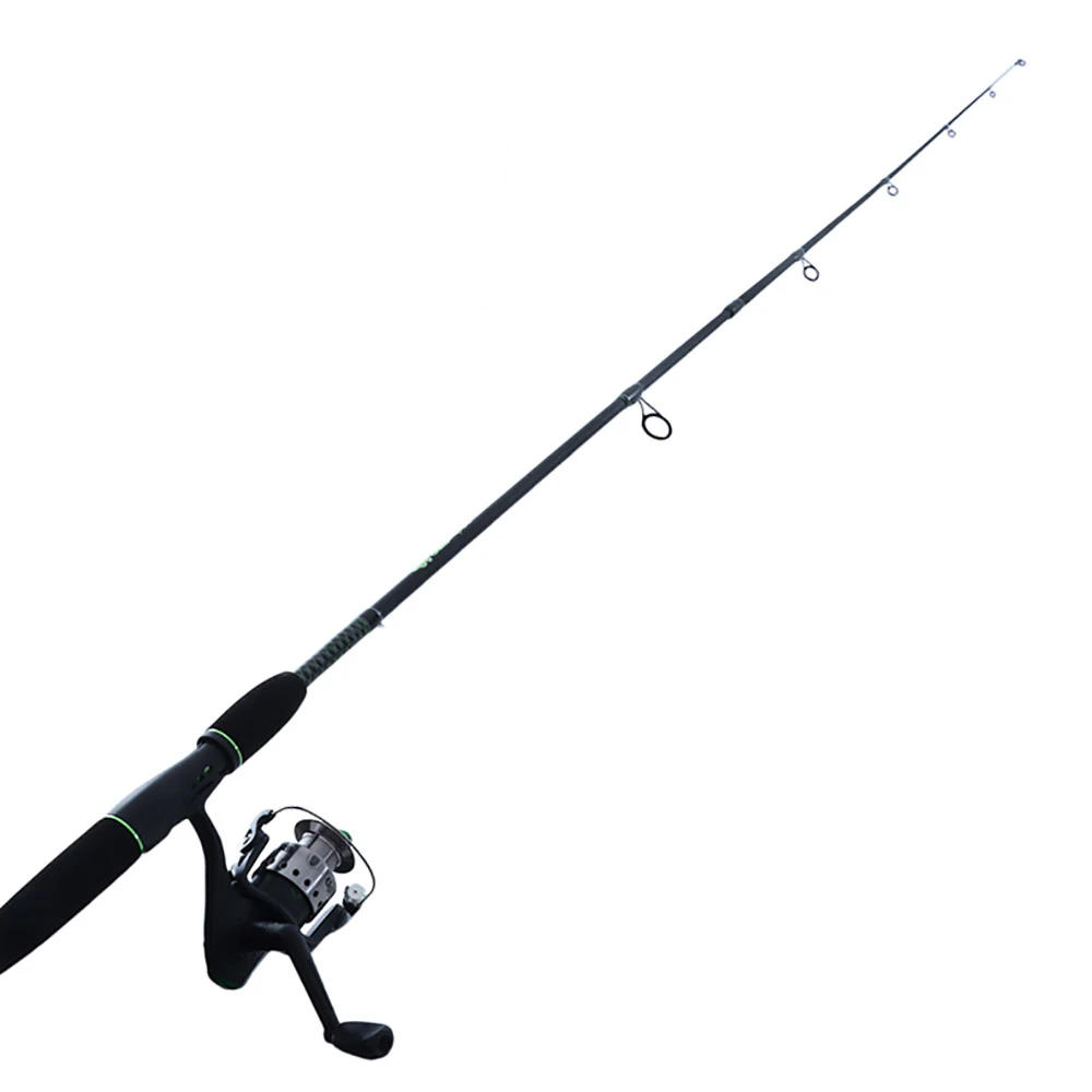 Ugly Stik GX2 Youth M 30SZ Spinning Combo 4-8kg 6ft 6in 2pc 1 Ugly Stik GX2 Youth M 30SZ Spinning Combo 4-8kg 6ft 6in 2pc