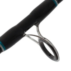 Ugly Stik TackleRatz Spinning Kids Combo Green 5ft 1pc 14 Ugly Stik TackleRatz Spinning Kids Combo Green 5ft 1pc -Recreational Fishing 185205 3