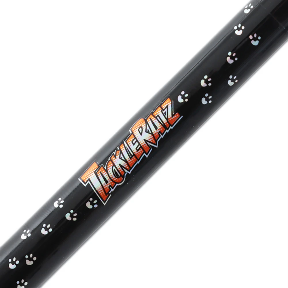 Ugly Stik TackleRatz Spinning Kids Combo Green 5ft 1pc 6 Ugly Stik TackleRatz Spinning Kids Combo Green 5ft 1pc - Image 6