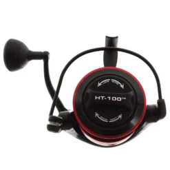 PENN Fierce IV 8000LL Live Liner Strayline Combo 7ft 12-20kg 2pc -Recreational Fishing 185269 7 n 1