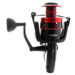 PENN Fierce IV 8000LL Live Liner Strayline Combo 7ft 12-20kg 2pc -Recreational Fishing 185269 8 n 1