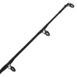 PENN Fierce IV 8000LL Live Liner Strayline Combo 7ft 12-20kg 2pc -Recreational Fishing 185296 2