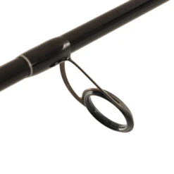 PENN Pursuit IV 3000 732H Softbait Combo 7ft 3in 6-10kg 2pc 16 PENN Pursuit IV 3000 732H Softbait Combo 7ft 3in 6-10kg 2pc -Recreational Fishing 185298 3