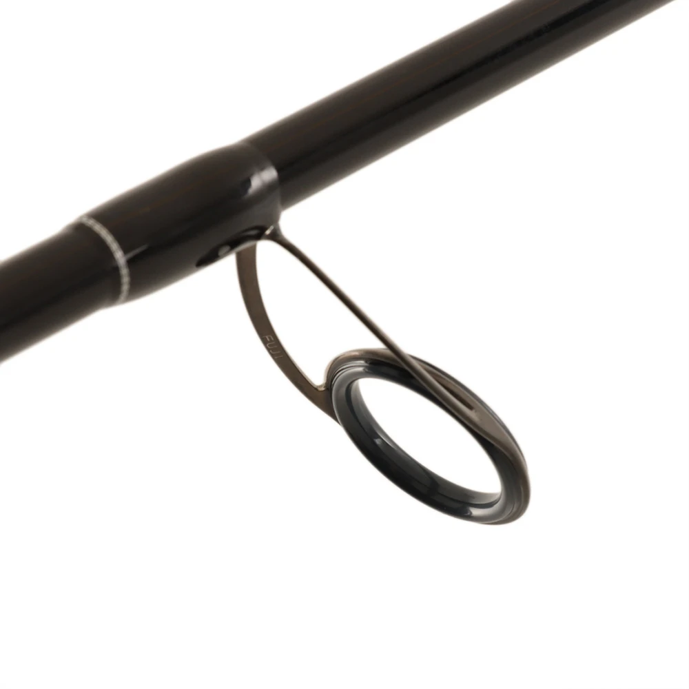 PENN Pursuit IV 3000 732H Softbait Combo 7ft 3in 6-10kg 2pc 8 PENN Pursuit IV 3000 732H Softbait Combo 7ft 3in 6-10kg 2pc - Image 8