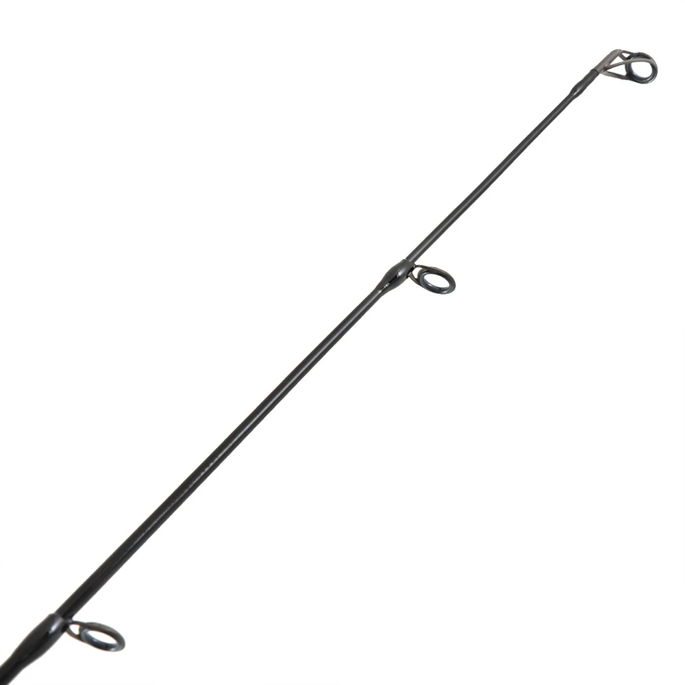 PENN Pursuit IV 3000 732H Softbait Combo 7ft 3in 6-10kg 2pc 9 PENN Pursuit IV 3000 732H Softbait Combo 7ft 3in 6-10kg 2pc - Image 9