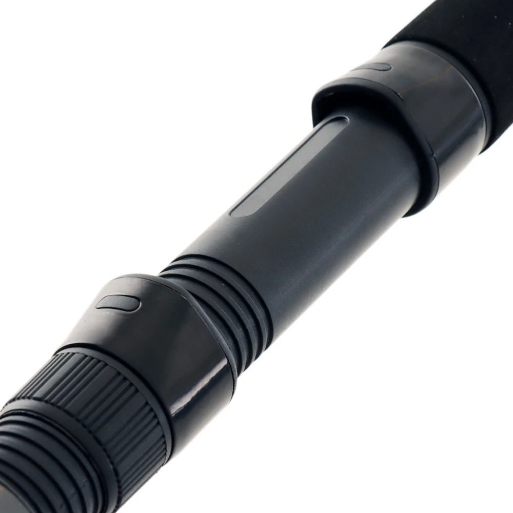 PENN Pursuit IV 3000 732H Softbait Combo 7ft 3in 6-10kg 2pc 5 PENN Pursuit IV 3000 732H Softbait Combo 7ft 3in 6-10kg 2pc - Image 5