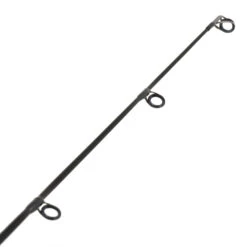 PENN Pursuit IV 5000 942MH Spinning Rock Fishing Combo 9ft 4in 8-15kg 2pc -Recreational Fishing 185302 4