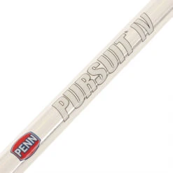 PENN Pursuit IV 5000 942MH Spinning Rock Fishing Combo 9ft 4in 8-15kg 2pc -Recreational Fishing 185302 5