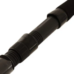 PENN Pursuit IV 5000 942MH Spinning Rock Fishing Combo 9ft 4in 8-15kg 2pc -Recreational Fishing 185302 7