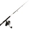 PENN Pursuit IV 8000 1303XH Surfcasting Combo 13ft 12-20kg 3pc