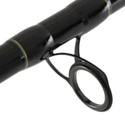 PENN Spinfisher 850 SSM Spin Surf Combo 13ft 8-12kg 3pc 10 PENN Spinfisher 850 SSM Spin Surf Combo 13ft 8-12kg 3pc -Recreational Fishing 185309 3