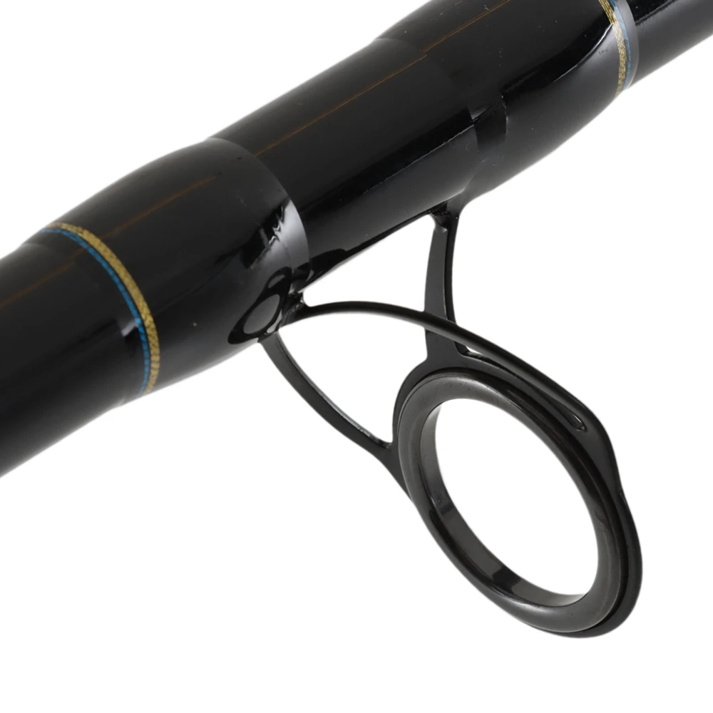 PENN Spinfisher 850 SSM Spin Surf Combo 13ft 8-12kg 3pc 5 PENN Spinfisher 850 SSM Spin Surf Combo 13ft 8-12kg 3pc - Image 5