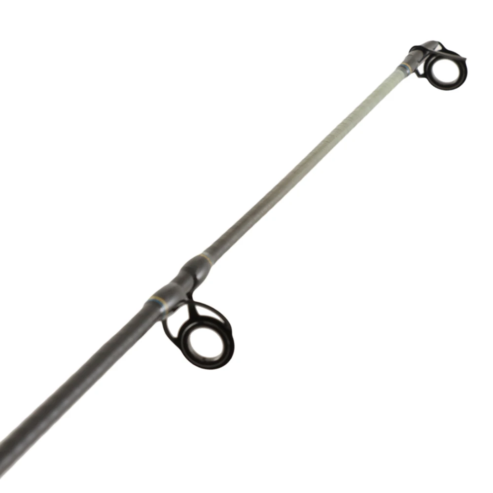 PENN Spinfisher 850 SSM Spin Surf Combo 13ft 8-12kg 3pc 6 PENN Spinfisher 850 SSM Spin Surf Combo 13ft 8-12kg 3pc - Image 6