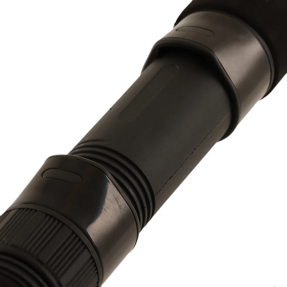 PENN Spinfisher 850 SSM Spin Surf Combo 13ft 8-12kg 3pc 2 PENN Spinfisher 850 SSM Spin Surf Combo 13ft 8-12kg 3pc - Image 2