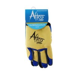 AFTCO Wire Max Game Leader Gloves