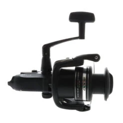 Shimano Vanquish C3000 FB Zodias 270ML Canal Spin Combo 8ft 3-6lb 2pc -Recreational Fishing 186310 7 n 3