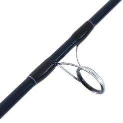 Shimano Socorro 10000 SW Shadow X Spin Jig Combo 5ft 6in PE6-8 250-350g 1pc 16 Shimano Socorro 10000 SW Shadow X Spin Jig Combo 5ft 6in PE6-8 250-350g 1pc -Recreational Fishing 186326 6 n 2