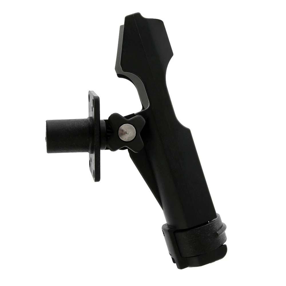 Kilwell Multi-Position Boat Rod Holder 3 Kilwell Multi-Position Boat Rod Holder - Image 3