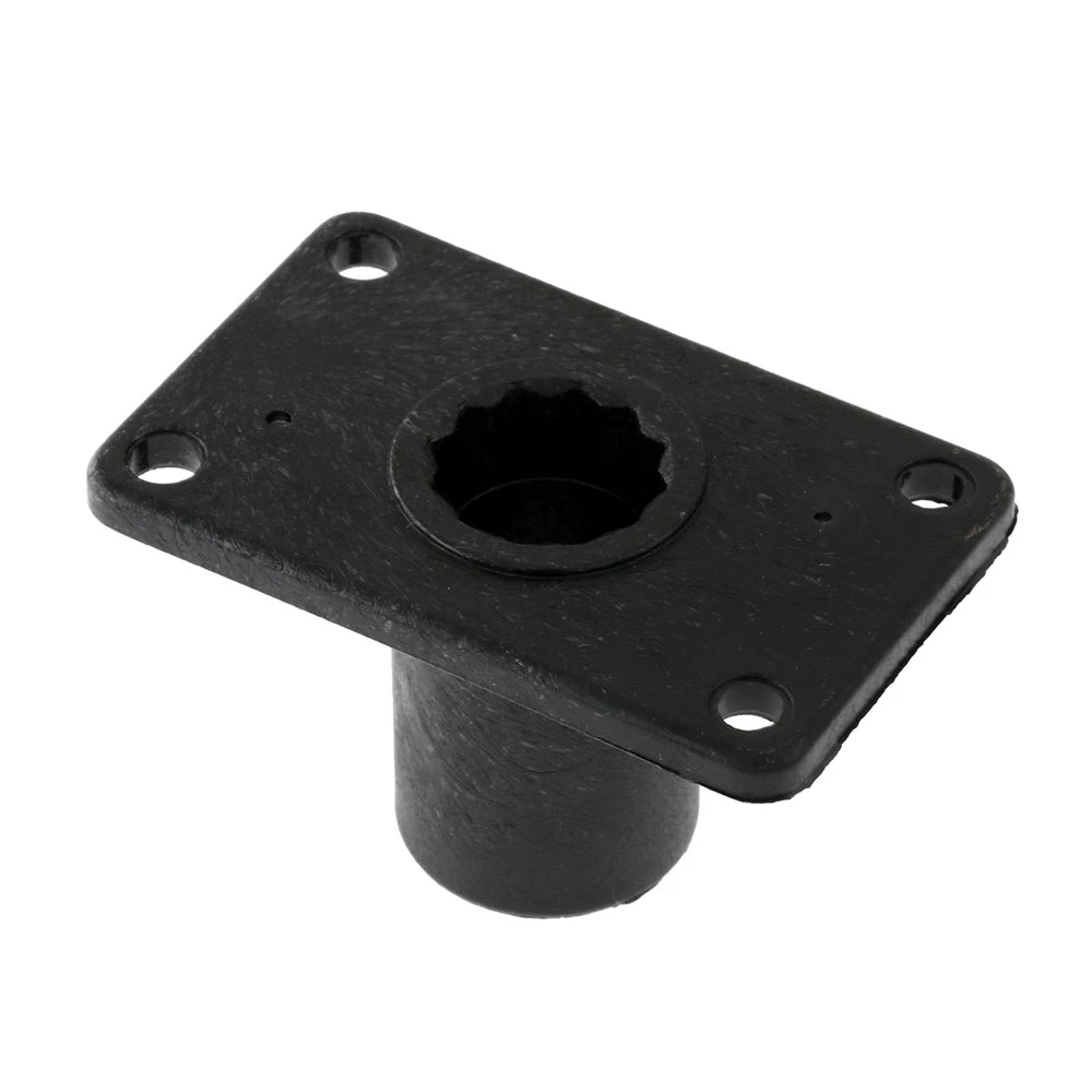 Kilwell Multi-Position Boat Rod Holder 4 Kilwell Multi-Position Boat Rod Holder - Image 4