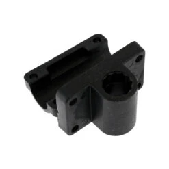 Kilwell Multi-Position Boat Rod Holder 9 Kilwell Multi-Position Boat Rod Holder -Recreational Fishing 18852 6 n