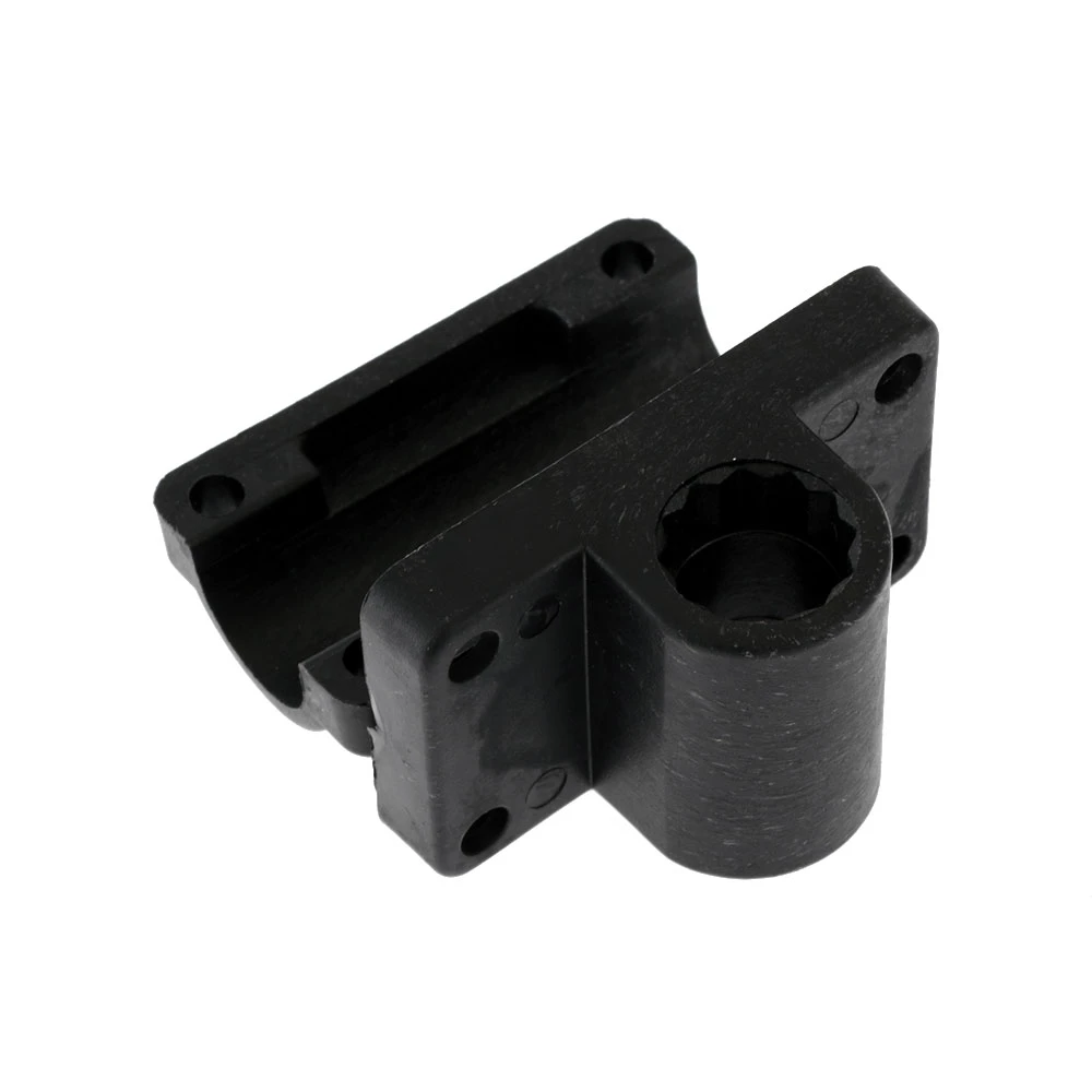 Kilwell Multi-Position Boat Rod Holder 5 Kilwell Multi-Position Boat Rod Holder - Image 5